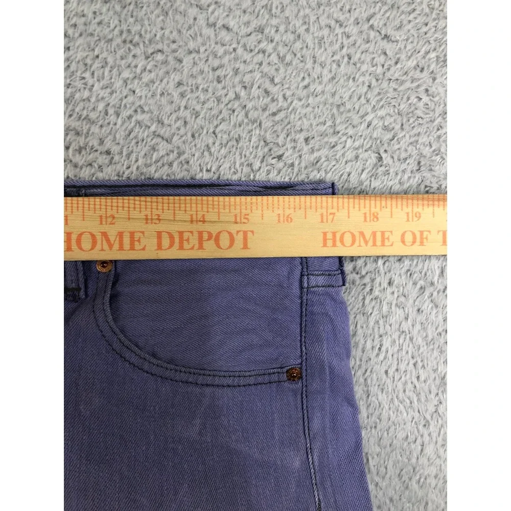 Levis levi 501